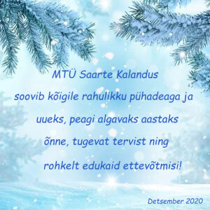 Jõulud_2020