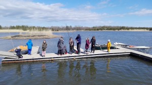 IMG_20220430_125637